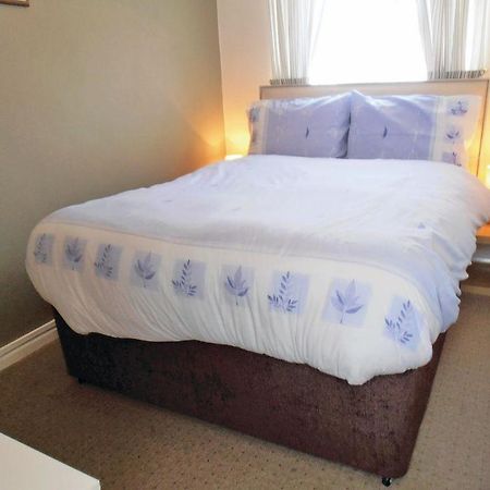 Oakdene Forest Hotell Ferndown Exteriör bild