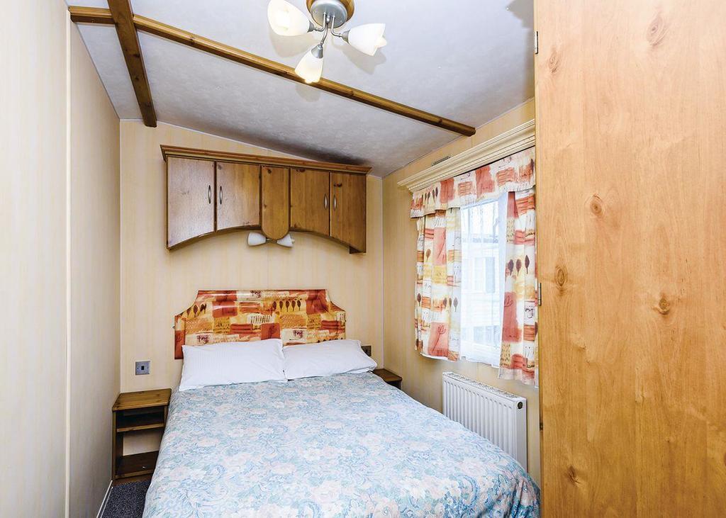 Oakdene Forest Hotell Ferndown Exteriör bild